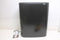 Brabantia Bo Touch Bin - Prullenbak - 60 liter - Soft-touch opening - Matt Black
