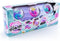 Canal Toys Aroma Bath Bomb Maken