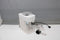 Philips Baristina - Espressoapparaat - 16 bar druk - Wit