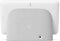 Google Nest Hub (2e generatie) - Smart Home Hub - Sleep Sensing - Chalk