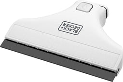BLACK+DECKER WW100SA-XJ - Afzuigmond 170 mm - Voor WW100-QW Window Washer