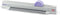 GBC Clickman - Inbindmachine - Ponscapaciteit 6 vel - Inbindcapaciteit 145 vel - Grijs