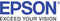 Epson T1285 - Inktcartridge Multipack - Origineel - Multi (1 pack)