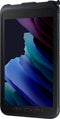 SAMSUNG Galaxy Tab Active3 (2020) - 8 inch - 64 GB - IP68 - Zwart