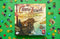Cooper Island - Bordspel - Engelstalig