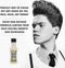 Reuzel - Wood & Spice Aftershave - 100 ml