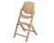 Maxi-Cosi Nesta - Houten Kinderstoel - Verstelbaar - Natural Wood