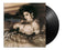 Madonna - Like A Virgin - LP - Vinyl Reissue (2001)