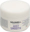 Goldwell Dualsenses Just Smooth 60sec Treatment 200 ml