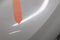 Kärcher SC 2 EasyFix - Sledestoomreiniger - 3.2 bar - Reservoir 1 l - Oppervlakteprestatie 75 m²