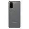 Samsung Galaxy S20 - Grijs - 128 GB - Fysieke simkaart + eSIM