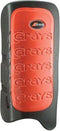 GRAYS G200 - Goalkeeping Legguard - Anatomisch ontwerp - Multi