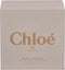 Chloe Signature Rose Tangerine Eau de toilette spray 50 ml
