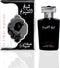 Herenparfum Lattafa EDP Sheikh Al Shuyukh Final Edition 100 ml