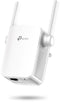 TP-Link TL-WA855RE - Access Point Range Extender - 300Mbps 2,4GHz