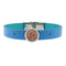 Armband Heren Talent Jewels TJA-1-01-02-3-4 Blauw