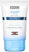 Handcrème Isdin Ureadin Manos Hydraterend (50 ml)