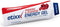 Energiedrank Etixx Guarana