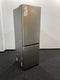 Samsung RB34C603CS9/EF - Koel-vriescombinatie - 344 liter - No Frost - RVS