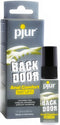 Back Door Serum 20 ml Pjur