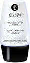 Stimulerende Crème Shunga LC0101004 (30 ml)