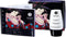 Stimulerende Crème Shunga LC0101004 (30 ml)