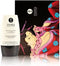 Stimulerende Crème Shunga LC0101004 (30 ml)