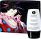 Stimulerende Crème Shunga LC0101004 (30 ml)