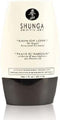 Stimulerende Crème Shunga LC0101004 (30 ml)