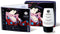 Stimulerende Crème Shunga LC0101004 (30 ml)