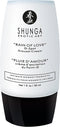 Stimulerende Crème Shunga LC0101004 (30 ml)