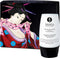 Stimulerende Crème Shunga LC0101004 (30 ml)