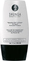 Stimulerende Crème Shunga LC0101004 (30 ml)