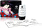 Stimulerende Crème Shunga LC0101004 (30 ml)