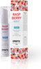 Stimulerende Gel Exsens EX2225 (15 ml)