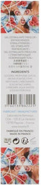 Stimulerende Gel Exsens EX2225 (15 ml)