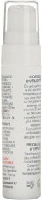 Stimulerende Gel Exsens EX2225 (15 ml)