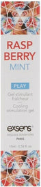 Stimulerende Gel Exsens EX2225 (15 ml)