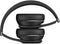 Beats Solo3 - On-Ear Koptelefoon - Draadloos Bluetooth - Zwart