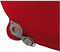 Sea To Summit Confort Plus Self Inflating - Slaapmat Regular
