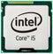 Intel Core i5-7400 - CPU - 4 cores 3GHz - Socket 1151