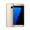 Samsung Galaxy S7 Edge - Smartphone - 32GB - Goud