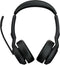 Jabra Evolve2 55 - Wireless Hoofdtelefoon - Noise-Cancelling - Zwart