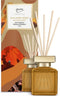 Ipuro Geurdiffuser Amber Delight 50ml