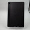 Samsung Galaxy Tab A9 Plus (2023) - 64GB - 11 inch - 90Hz - Gray