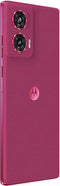Motorola Edge 50 Fusion - Smartphone - 8GB RAM - 256GB opslag - Roze
