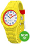 Ice-Watch IW020324 ICE Hero Kinder Horloge