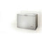 Whirlpool WHM39112 - Diepvriestkist - 394 L - Wit