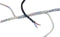 HellermannTyton SBPE16-PE-NA-30M Spiraalslang 20 tot 150 mm Kleurloos 30 m
