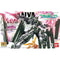 Actiefiguren Bandai GUN59236